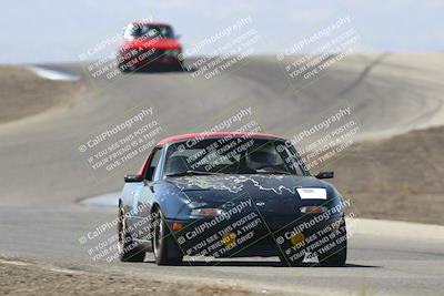 media/Sep-13-2025-Speed Ventures (Sat) [[d6c7200295]]/Yellow/Session 2 (Phil Hill)/